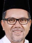 Mazwan bin Johar