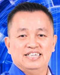 Chong Fui Ming