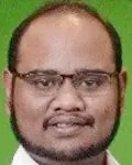 Ulya Aqamah Husamudin