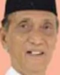 Lahaji Lahiya