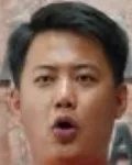 Roderick Wong Siew Lead
