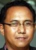 Zaharudin bin Othman