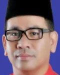 Bakri Yusoff