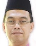 Saipolyazan Mat Yusop