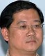 Tan Seng Toh