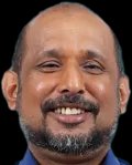 Mohd Rafiq bin Mohd Abdullah