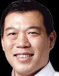 Loh Sze Yee