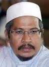 Mohamad Noor bin Mohamad