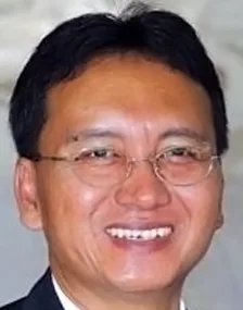 Mong anak Dagang