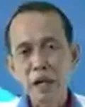 Mohd Fauzi Abdullah @ Joseph @ Usit A/k Nyambong