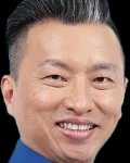 Lai Choon Wen