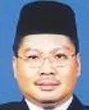 Maulizan bin Bujang