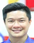 Chua Hock Kuan