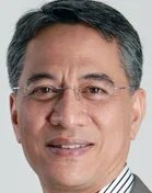 Ahmad Fauzi bin Zahari