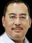 Jailani bin Johari