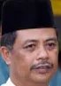 Adnan bin Wan Mamat