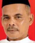 Mohd Abd Talib Mohd Tahar