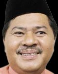 Mohd Yusop bin Majid