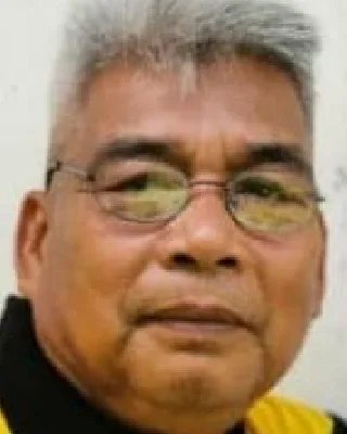 Jonathan Lantik Anak Ok