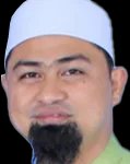 Mohamed Sukri Omar