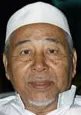 Hashim bin Hj Jasin