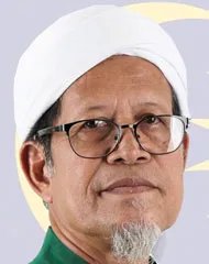 Abu Husin Mohmmad