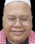 Sulaiman Bakar