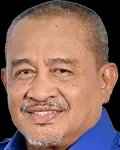 Ab Aziz bin Yusoff