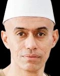 Syed Ahmad bin Abdul Rahman Alhadad