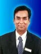 Raghavan a/l Raman