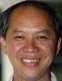 Foo Ming Chee