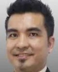 Mohamad Yusrizal Yusoff