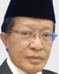Zahari Osman @ Othman