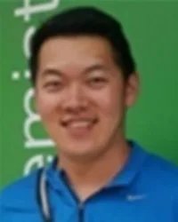 Wong Yap Wah