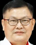 Hng Khoon Leng
