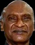 Samuganathan Muniandy