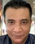 Nurhisam Johari