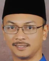 Fairul Nizam bin Roslan