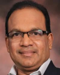 Murugiah Thopasamy