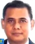 Amil Bangsa Amil Ahsan