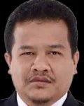 Dato Cikgu Azman