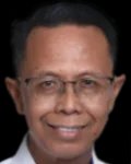Manahing Tinggilani @ Tanggilani