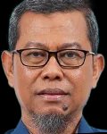 Ahmad Yunus bin Hairi