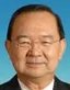 Peter Chin Fah Kui
