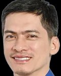 Nasrul Hadi Kamaruzaman
