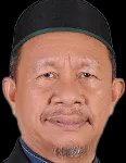 Maliaman bin Kassim