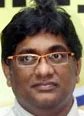 Raveentharan a/l V.subramaniam