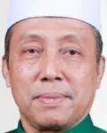 Khlir bin Mohd Nor