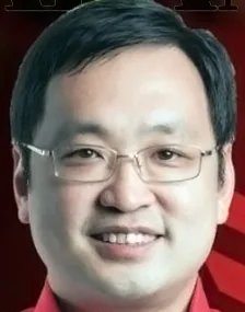 Chong Chieng Jen