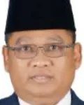 Johar Siraj